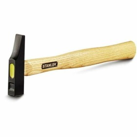 Hammer Ryobi | Tienda24 - Global Online Shop Tienda24.eu