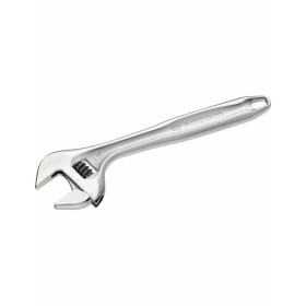 Adjsutable wrench Irimo 8" | Tienda24 - Global Online Shop Tienda24.eu