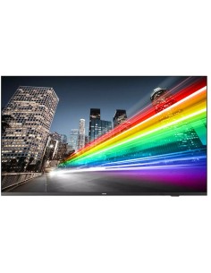 Monitor Asus 90LM03I1-B01370 27" LED IPS LCD Flicker free | Tienda24 Tienda24.eu