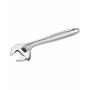 Llave inglesa ajustable Facom Series 101 12" | Tienda24 - Global Online Shop Tienda24.eu