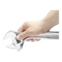 Llave inglesa ajustable Facom Series 101 12" | Tienda24 - Global Online Shop Tienda24.eu