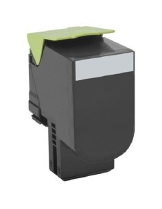 Original Ink Cartridge HP HEWB3P19A Cyan | Tienda24 Tienda24.eu