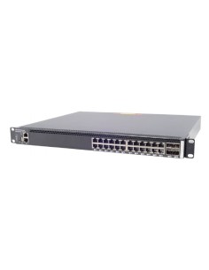 Switch HPE JL677A | Tienda24 Tienda24.eu