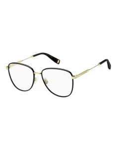 Ladies' Spectacle frame Emilio Pucci EP5174 55090 | Tienda24 Tienda24.eu