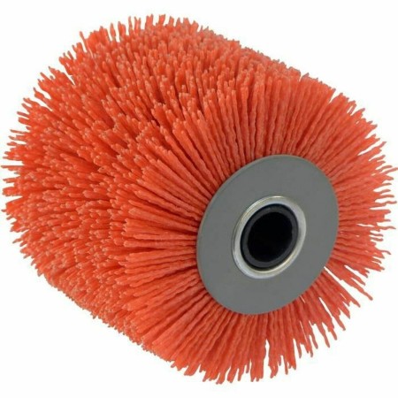 Brosse abrasive Fartools 110886 Nylon de Fartools, Roues et disques abrasifs - Réf : S7142005, Prix : 68,14 €, Remise : %