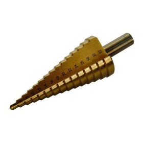 Milling Cutter Fartools Ø 32 mm by Fartools, Accessories for milling - Ref: S7142021, Price: 32,61 €, Discount: %