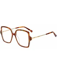 Monture de Lunettes Femme Kate Spade KIMBERLEE-807F217 Ø 52 mm | Tienda24 Tienda24.eu