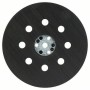 Sanding plate BOSCH PEX300/400 AE by BOSCH, Abrasive wheels and discs - Ref: S7142048, Price: 33,36 €, Discount: %