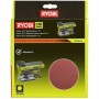 Dischi abrasivi Ryobi Ø 150 mm (10 Unità) di Ryobi, Mole e dischi abrasivi - Rif: S7142070, Prezzo: 31,11 €, Sconto: %