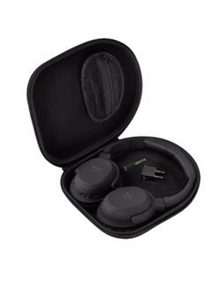 Auriculares LINDY 73201 Preto | Tienda24 Tienda24.eu