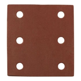 Feuilles abrasives Ryobi RAKQSSA10 de Ryobi, Accessoires pour ponceuses - Réf : S7142071, Prix : 26,22 €, Remise : %