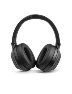 Casque Razer RZ04-03230200-R3M1 Noir Noir/Vert | Tienda24 Tienda24.eu