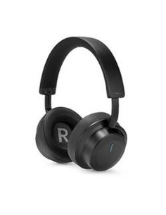 Bluetooth-Kopfhörer Edifier W820NB-BLK Schwarz | Tienda24 Tienda24.eu