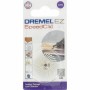 Abrasive disc Dremel S472 by Dremel, Abrasive wheels and discs - Ref: S7142078, Price: 25,13 €, Discount: %