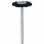 Brosse Dremel 403JA Ø 19 mm | Tienda24 - Global Online Shop Tienda24.eu