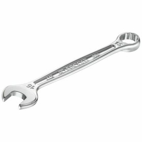 Adjsutable wrench Fartools Swedish | Tienda24 - Global Online Shop Tienda24.eu