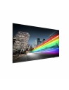 Monitor Videowall Philips 75BFL2214/12 75" Full HD 4K Ultra HD | Tienda24 Tienda24.eu