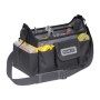 Bolsa de herramientas Stanley STST1-70718 30 cm de Stanley, Bolsas - Ref: S7142221, Precio: 42,27 €, Descuento: %