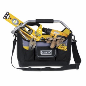 Bolsa de herramientas Stanley 1-96-182-40 40 cm de Stanley, Bolsas - Ref: S7142222, Precio: 47,80 €, Descuento: %