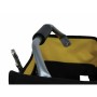 Tool bag Stanley 1-96-182-40 40 cm by Stanley, Totes - Ref: S7142222, Price: 47,80 €, Discount: %