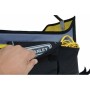 Bolsa de herramientas Stanley 1-96-182-40 40 cm de Stanley, Bolsas - Ref: S7142222, Precio: 47,80 €, Descuento: %