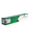 Tóner Lexmark 76C0HC0 Cian | Tienda24 Tienda24.eu