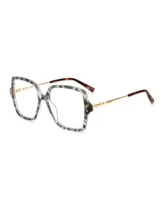 Montura de Gafas Mujer Emilio Pucci EP5020 55020 | Tienda24 Tienda24.eu