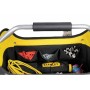 Tool bag Stanley 1-96-182-40 40 cm by Stanley, Totes - Ref: S7142222, Price: 47,80 €, Discount: %