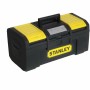 Boîte à outils Stanley 1-79-218 Plastique 60 cm de Stanley, Boîtes à outils - Réf : S7142266, Prix : 59,77 €, Remise : %