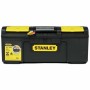 Boîte à outils Stanley 1-79-218 Plastique 60 cm de Stanley, Boîtes à outils - Réf : S7142266, Prix : 59,77 €, Remise : %