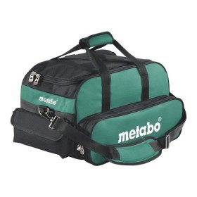 Borsa degli attrezzi Metabo 6.57006.00 di Metabo, Sacchi per piante - Rif: S7142290, Prezzo: 40,04 €, Sconto: %