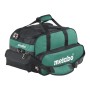 Saco de ferramentas Metabo 6.57006.00 de Metabo, Sacos - Ref: S7142290, Preço: 40,04 €, Desconto: %