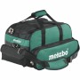 Saco de ferramentas Metabo 6.57006.00 de Metabo, Sacos - Ref: S7142290, Preço: 40,04 €, Desconto: %