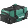 Bolsa de herramientas Metabo Bolsa de herramientas de Metabo, Bolsas - Ref: S7142291, Precio: 65,82 €, Descuento: %