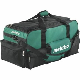 Werkzeugtasche Metabo Werkzeugtasche von Metabo, Werkzeugtaschen - Ref: S7142291, Preis: 65,82 €, Rabatt: %