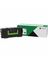 Tóner Lexmark 78C2XCE Cian | Tienda24 Tienda24.eu