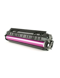 Toner Lexmark 78C2XME Ciano Magenta da Lexmark, Toner e inchiostro per stampante - Ref: S7724262, Precio: 257,11 €, Descuento: %