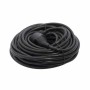 Extension Lead Chacon Black by Chacon, Cables - Ref: S7142411, Price: 45,52 €, Discount: %