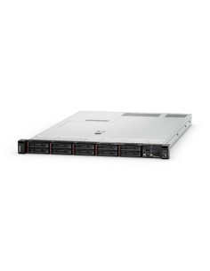 Server HPE P57686-421 Intel Xeon-Bronze 3408U 16 GB RAM | Tienda24 Tienda24.eu