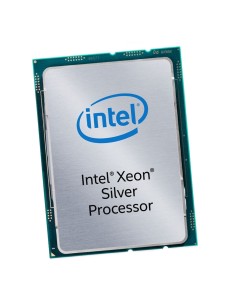 Procesador Intel i9-13900F LGA 1700 | Tienda24 Tienda24.eu