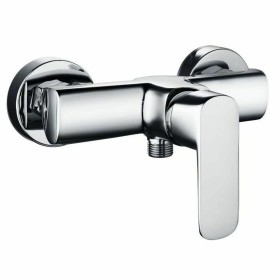 Shower Set Grohe Vitalio Start | Tienda24 - Global Online Shop Tienda24.eu