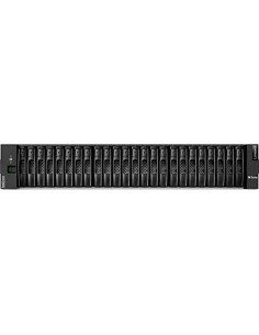 Hard Drive Synology HAT5310 8 TB 3,5" | Tienda24 Tienda24.eu