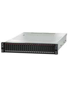 Server HPE ML350 Intel Xeon Silver 4410Y 32 GB RAM | Tienda24 Tienda24.eu