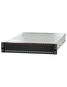 Servidor Axis AXIS S1132 32 TB | Tienda24 Tienda24.eu