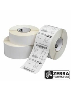 Rouleau de Papier Thermique Epson C33S045418 (1 Unités) | Tienda24 Tienda24.eu