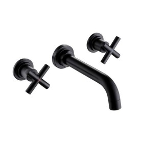 Washbasin Siphon Rousseau Brass by Rousseau, Bathroom Sink Taps - Ref: S7142537, Price: 184,75 €, Discount: %