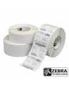 Rotolo di Carta Termica Zebra 800262-125 Bianco (12 Unità) da Zebra, Carta in rotoli - Ref: S7724904, Precio: €151.78, Descue...