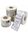 Rotolo di Etichette Zebra 800262-205 57 x 51 mm Bianco da Zebra, Etichette adesive e adesivi - Ref: S7724906, Precio: 150,08 ...