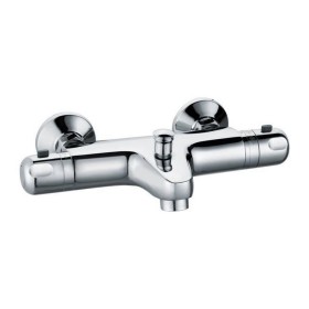 Wasserhahn Rousseau VOLGA 2 Messing von Rousseau, Duscharmaturen und Badewannen - Ref: S7142546, Preis: 81,43 €, Rabatt: %