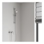 Torneira Monocomando Grohe 23340000 de Grohe, Torneiras de lavatórios - Ref: S7142559, Preço: 83,60 €, Desconto: %